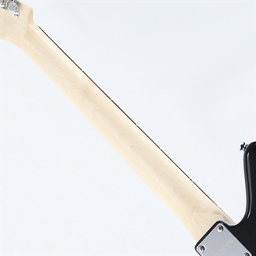 SCHECTER JAPAN ORIGINAL LINE OL-AR-TM-2H (BLK/R) [SPOT MODEL] 画像6