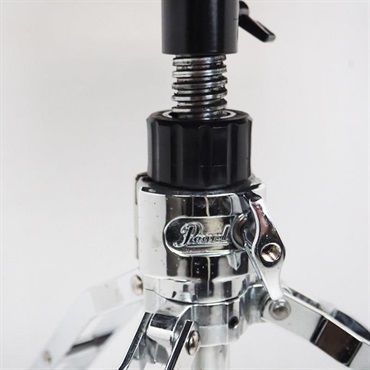 ROC-N-SOC USED 中古 MSSO-O-R＋Pearl D-1000脚部 画像3