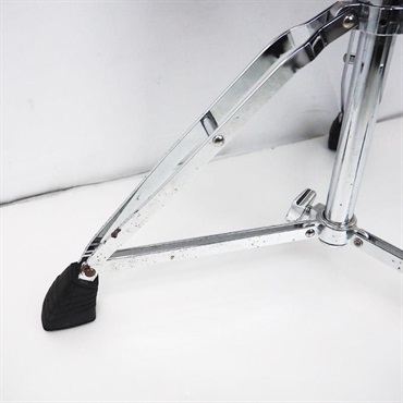 ROC-N-SOC USED 中古 MSSO-O-R＋Pearl D-1000脚部 画像5