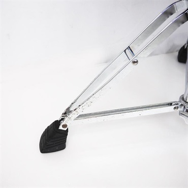 ROC-N-SOC USED 中古 MSSO-O-R＋Pearl D-1000脚部 画像6