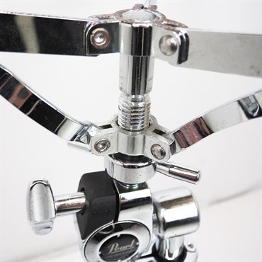 Pearl USED 中古 S-1000 Snare Stand 画像3