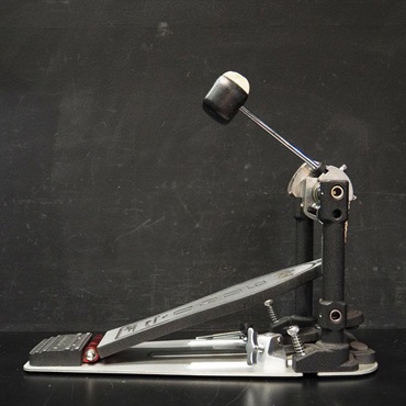 dw USED 中古 DWCP9000XF [9000 Series / Extended Footboard Single Bass Drum Pedals] 画像5