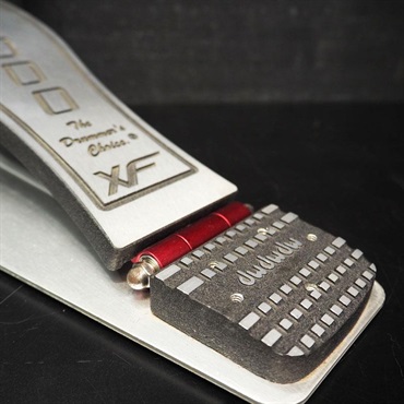 dw USED 中古 DWCP9000XF [9000 Series / Extended Footboard Single Bass Drum Pedals] 画像9