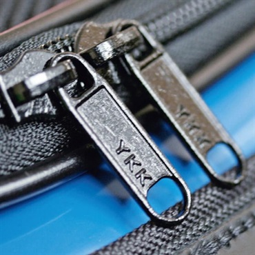BAGS 【旧価格ラスト1点！】バリトンサックス用ケース バッグス EFBS INNO-TOBACCO イノタバコ 画像5