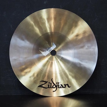 Zildjian USED 中古 K Zildjian Splash 8 [162g] 画像2