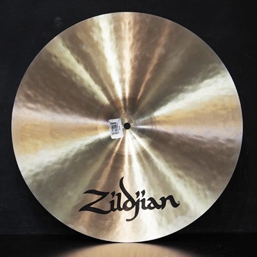 Zildjian USED 中古 K Zildjian Dark Crash Thin 17 [1164g] 画像5