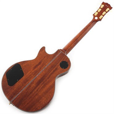 Seventy Seven Japan Tune-up Series STORK-STD-JT (ASB) 【Deviser One Day Guitar Show 2025 選定品】 画像2