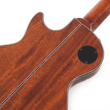 Seventy Seven Japan Tune-up Series STORK-STD-JT (ASB) 【Deviser One Day Guitar Show 2025 選定品】 画像5