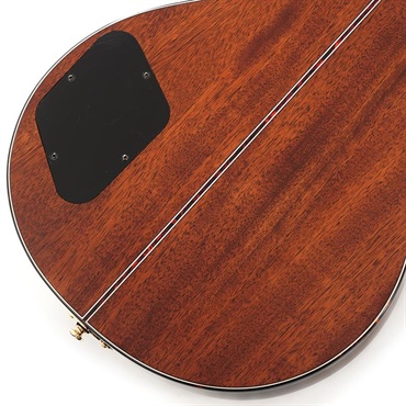 Seventy Seven Japan Tune-up Series STORK-STD-JT (ASB) 【Deviser One Day Guitar Show 2025 選定品】 画像7