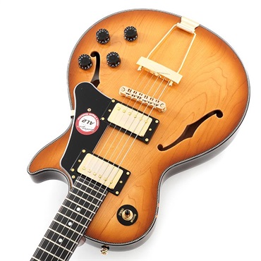 Seventy Seven Japan Tune-up Series STORK-STD-JT (ASB) 【Deviser One Day Guitar Show 2025 選定品】 画像8