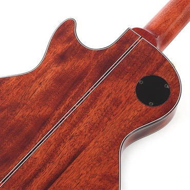 Seventy Seven Japan Tune-up Series STORK-STD-JT (AR) 【Deviser One Day Guitar Show 2025 選定品】 画像5