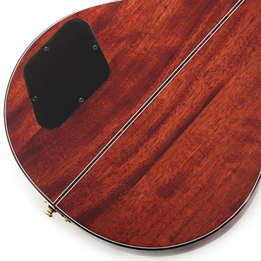 Seventy Seven Japan Tune-up Series STORK-STD-JT (AR) 【Deviser One Day Guitar Show 2025 選定品】 画像7