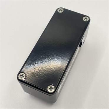 Lovepedal USED 中古 Babyface Tremolo 画像1