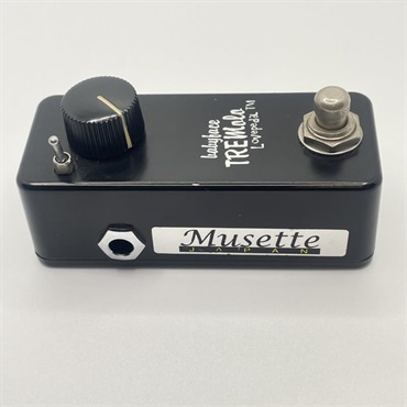 Lovepedal USED 中古 Babyface Tremolo 画像3