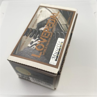 Lovepedal USED 中古 Babyface Tremolo 画像4
