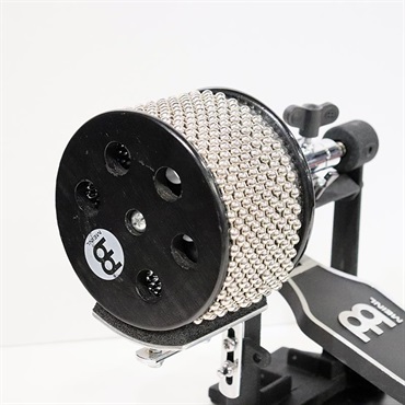 MEINL USED 中古 FCA5-L [Foot Cabasa Large] 画像1