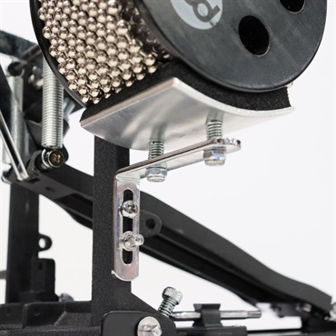 MEINL USED 中古 FCA5-L [Foot Cabasa Large] 画像6