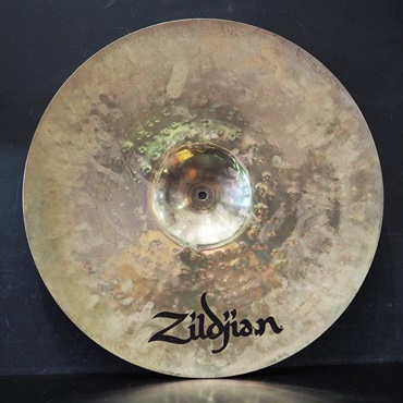 Zildjian USED 中古 K Zildjian Custom 20 [2970g] 画像1