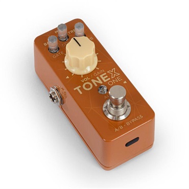IK Multimedia TONEX One Duble Special【限定モデル】 画像5