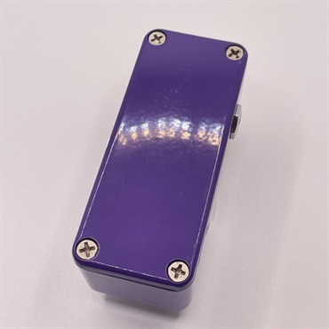 Lovepedal USED 中古 Pickle Vibe 画像1