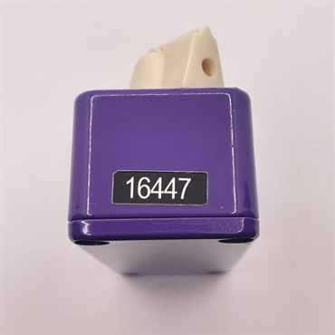 Lovepedal USED 中古 Pickle Vibe 画像2