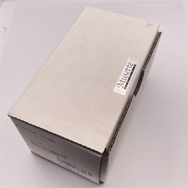 Lovepedal USED 中古 Pickle Vibe 画像3
