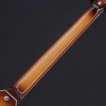 Hofner USED 中古 HCT-VTH-SP (Sunburst) [SN.V0411Y090] ヘフナー 画像5