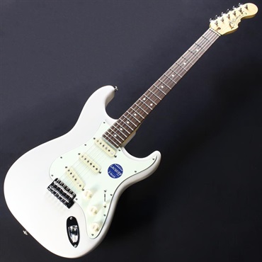 momose MC2-STD/R (WBD) #21082 画像1