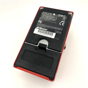 MAXON USED 中古 CP9Pro+ (MAXON マクソン) compressor コンプレッサー 画像1