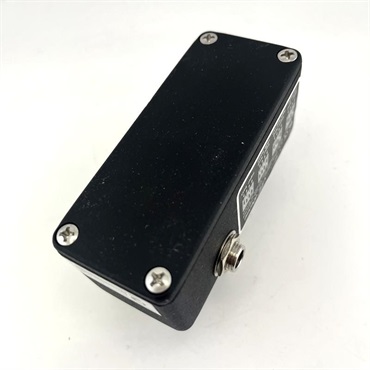 Xotic USED 中古 SL Drive (Xotic) overdrive オーバードライブ 画像1