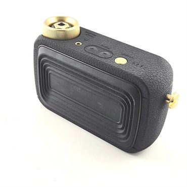 Positive Grid USED 中古 Spark GO 画像1