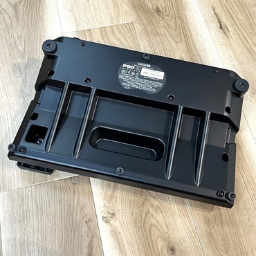 Line6 USED 中古 POD GO Wireless (LINE6) 画像1