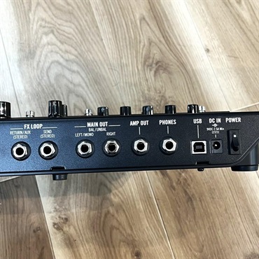 Line6 USED 中古 POD GO Wireless (LINE6) 画像3