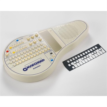 SUZUKI オムニコード OM-108　(オムニコード曲集セット)  鈴木楽器 画像2