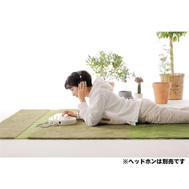 SUZUKI オムニコード OM-108 専用ケース、アダプター＆曲集セット 画像9