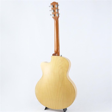 Godin USED 中古 5th Avenue CW Kingpin II(Natural)[SN.032334000897]ゴダン 画像2