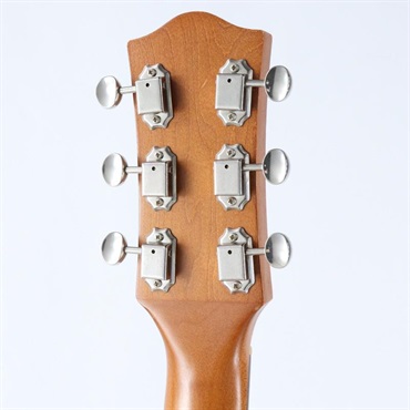 Godin USED 中古 5th Avenue CW Kingpin II(Natural)[SN.032334000897]ゴダン 画像5