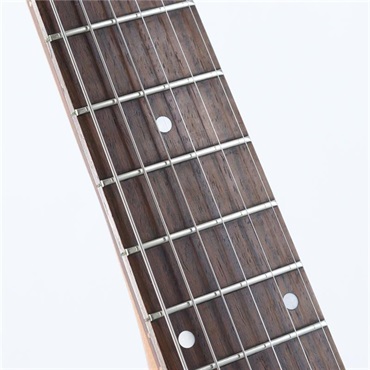 Godin USED 中古 5th Avenue CW Kingpin II(Natural)[SN.032334000897]ゴダン 画像6