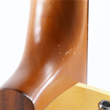 Godin USED 中古 5th Avenue CW Kingpin II(Natural)[SN.032334000897]ゴダン 画像7