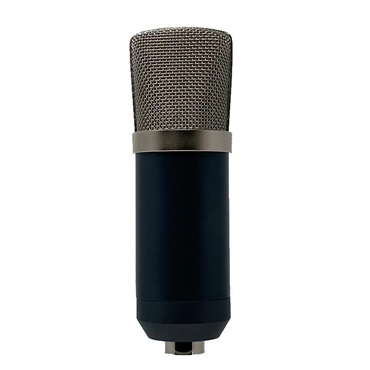 Roswell Pro Audio mini K87 (ロズウェル)(コンデンサーマイク)(ラージダイヤフラム)(K87スタイルカプセル) 画像3