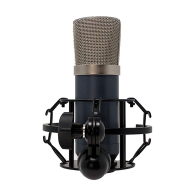 Roswell Pro Audio mini K87 (ロズウェル)(コンデンサーマイク)(ラージダイヤフラム)(K87スタイルカプセル) 画像5