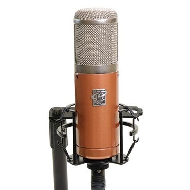 Roswell Pro Audio Colares  (ロズウェル)(コンデンサーマイク)(ラージダイヤフラム) 画像1