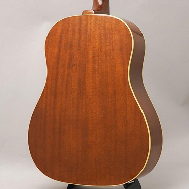 Gibson USED 中古 Hata Motohiro J-45 / Murphy Lab Collection Ultra Light Aged Heritage Cherry Sunburst #22135013 ギブソン 画像1