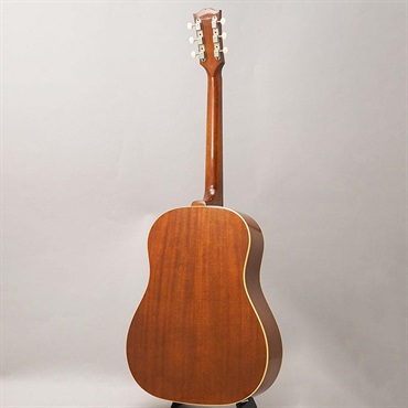 Gibson USED 中古 Hata Motohiro J-45 / Murphy Lab Collection Ultra Light Aged Heritage Cherry Sunburst #22135013 ギブソン 画像3