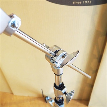 YAMAHA USED 中古 CS865 [Boom Cymbal Stand] 画像2
