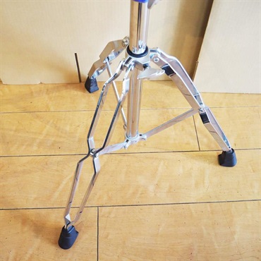YAMAHA USED 中古 CS865 [Boom Cymbal Stand] 画像4