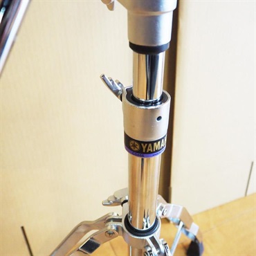 YAMAHA USED 中古 CS865 [Boom Cymbal Stand] 画像5