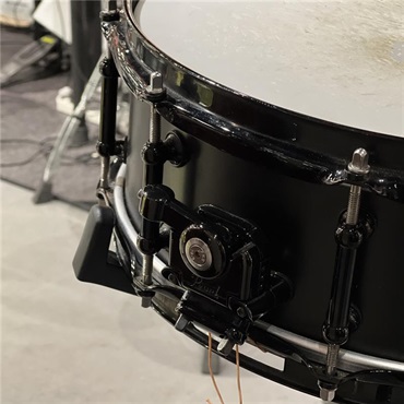Pearl USED 中古品 UCA1450/B [Ultra Cast 14×5] 画像1