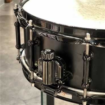 Pearl USED 中古品 UCA1450/B [Ultra Cast 14×5] 画像2