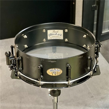 Pearl USED 中古品 UCA1450/B [Ultra Cast 14×5] 画像3